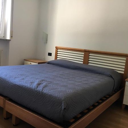 Trento Life Appartement Buitenkant foto