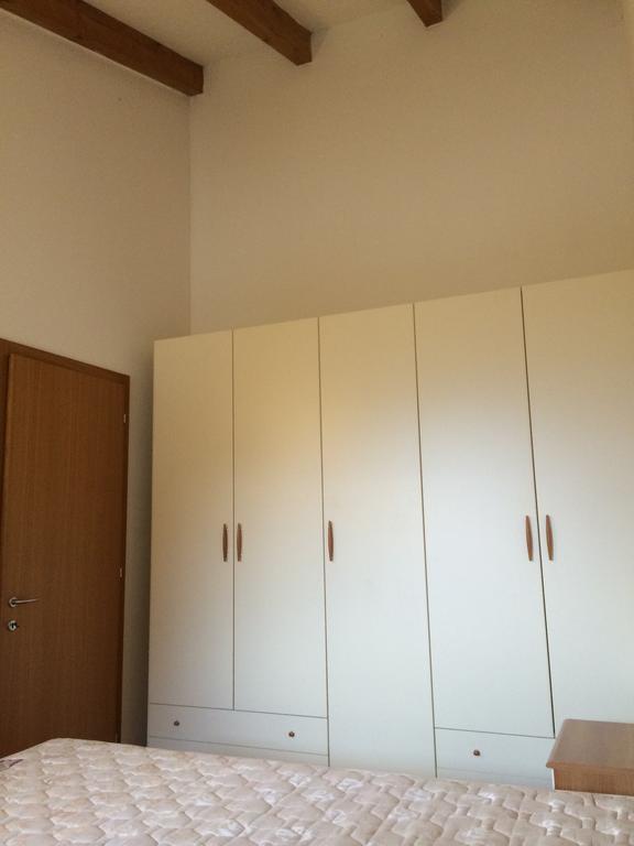 Trento Life Appartement Buitenkant foto