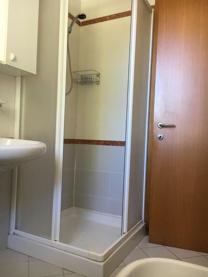 Trento Life Appartement Buitenkant foto